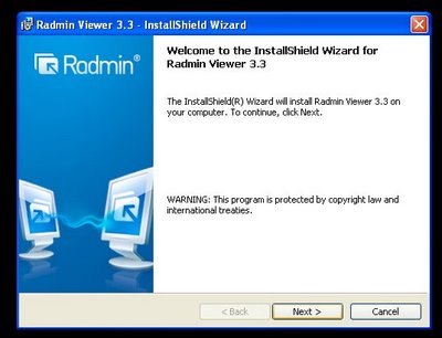 radmin viewer 3 download